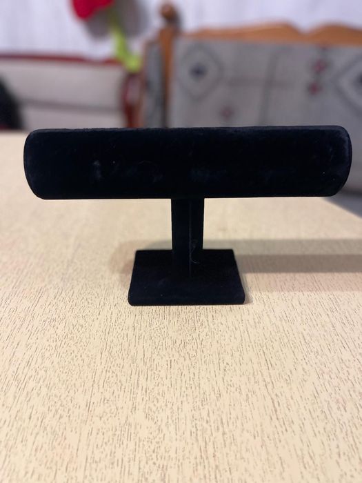 Продам подставкм для украшений