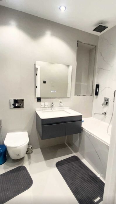 Январская скидка — 2шка от BI NRG! КАДАСТР! Ипотека без нервов...kw89