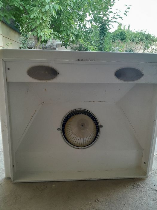 Вытишка б/у.  сотилади