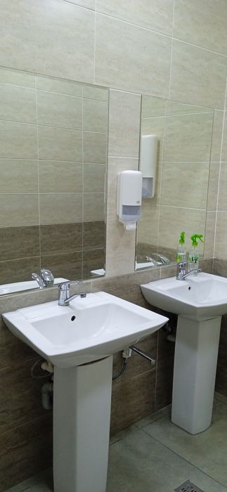 АРЕНДА офиса 1000м2 Технопарк (ТЛ)