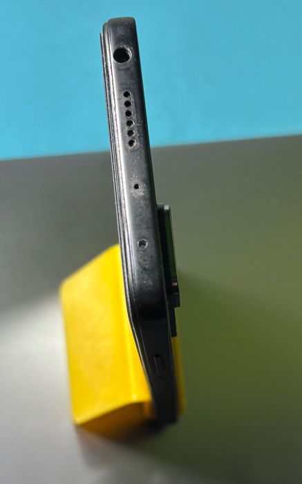 продам редми нот 11 про