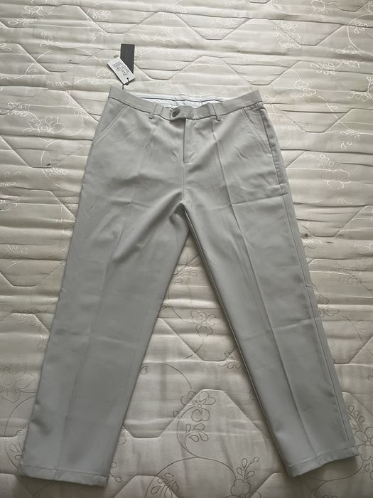 Брюки мужские новые