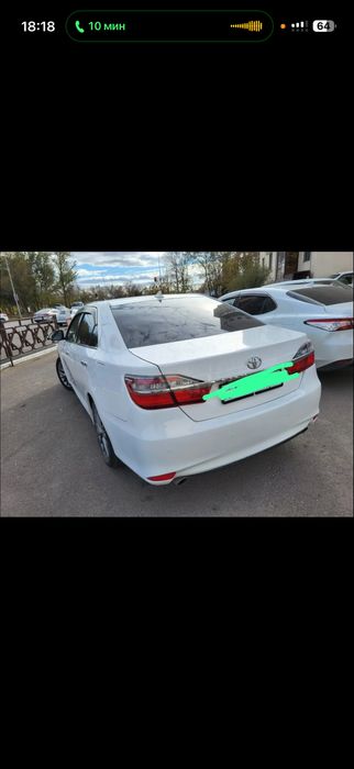 Продается машина