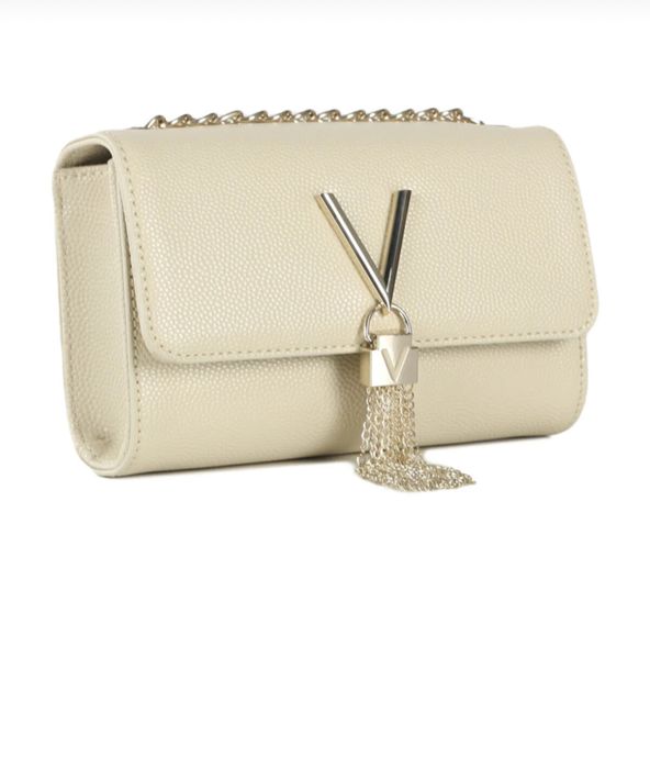 Дамска чанта Valentino Чисто НОВА!