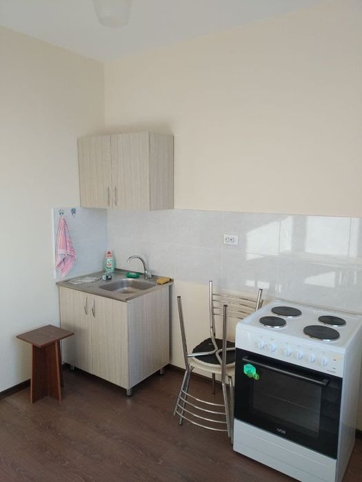 Чорсу Самарканд Дарвоза 2.хонали Новостройка в центре города