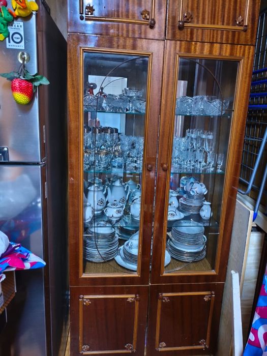 Отдам шкаф бесплатно