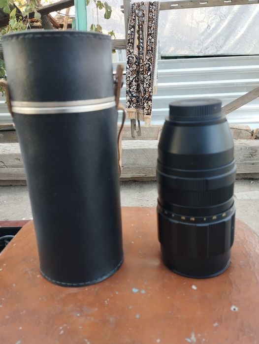 Продам фотоаппараты