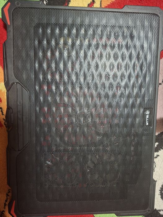 Laptop Dell Latitude