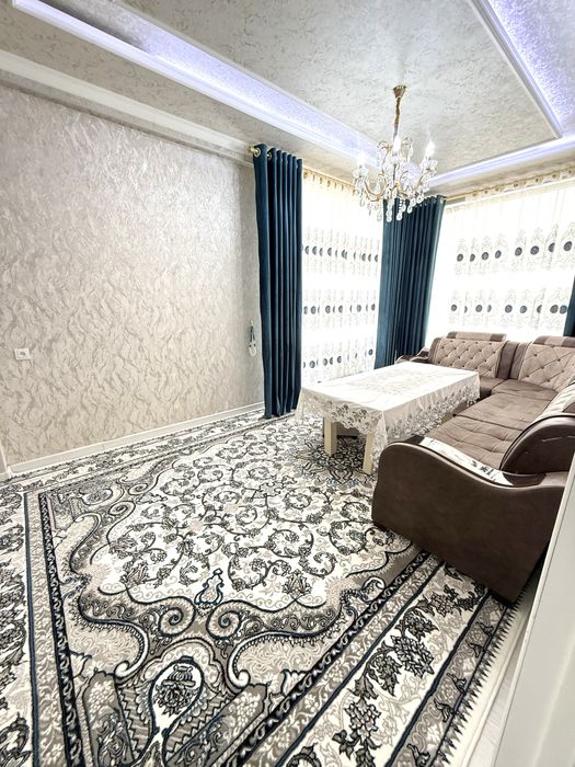 Arenda kvartira Bollarga