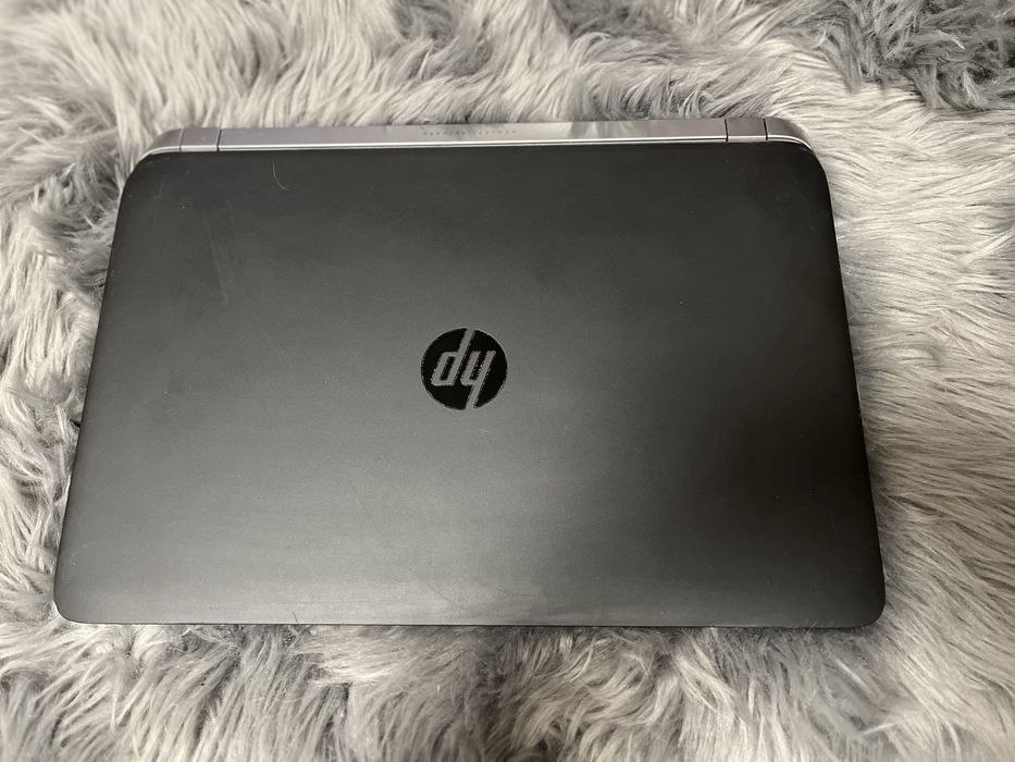 Лаптоп HP ProBooj 450 G2