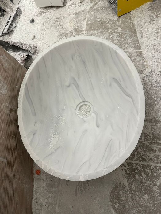 Искусственный камень