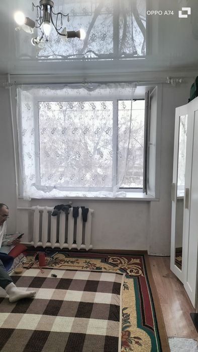 12345Айка12345Айка