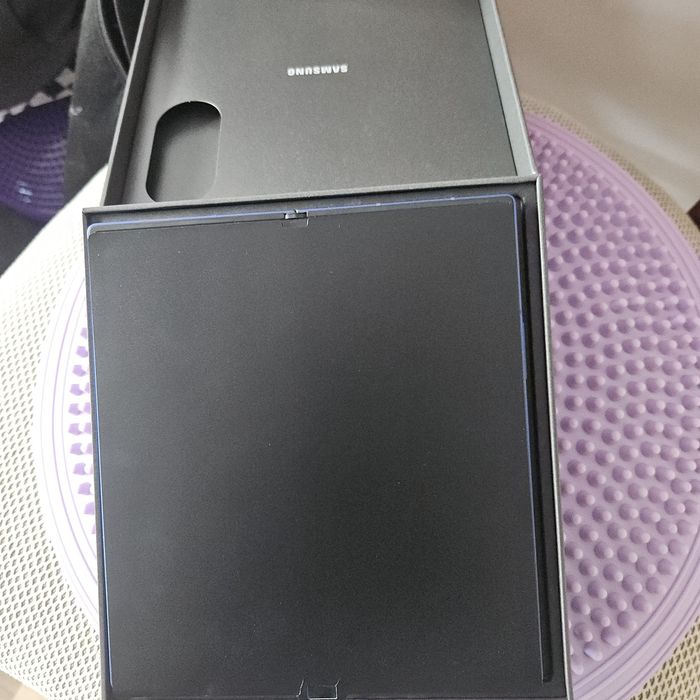 samsung galaxy fold7