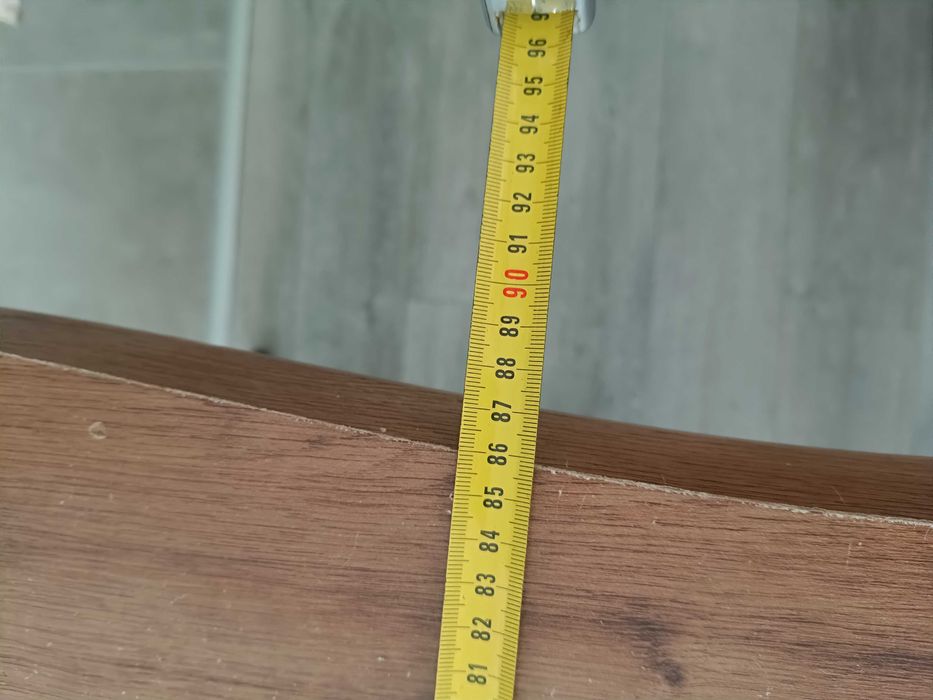 Разтегателна Трапезна маса