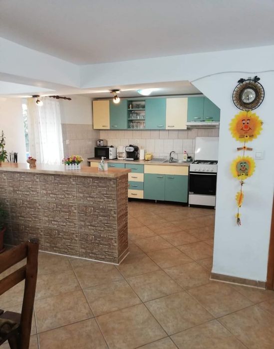 Cazare Vila Herera Bran