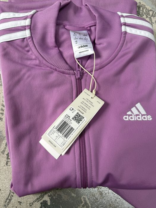 Trening Adidas original