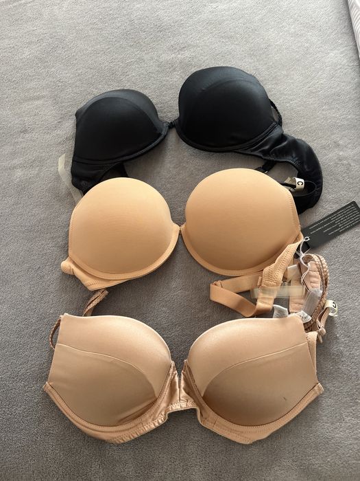 Vand sutien  intimisimi si yamamay