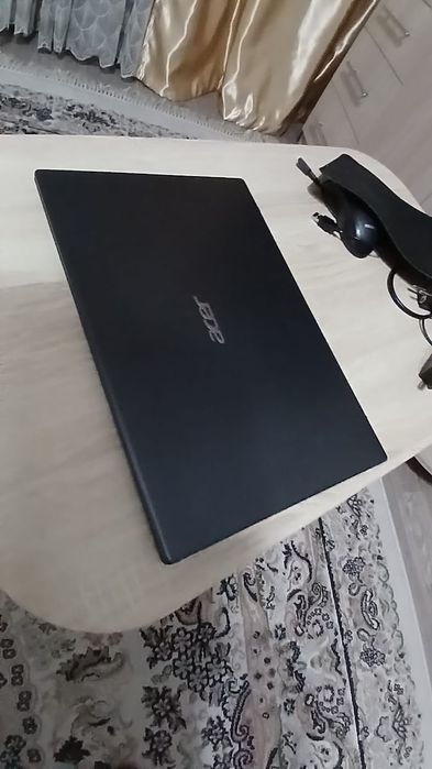 Ноутбук Acer новый