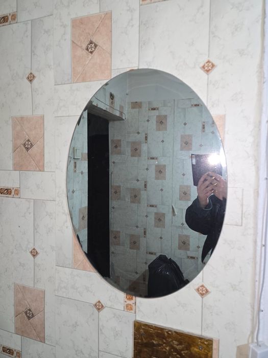 Продам шкаф в кухню