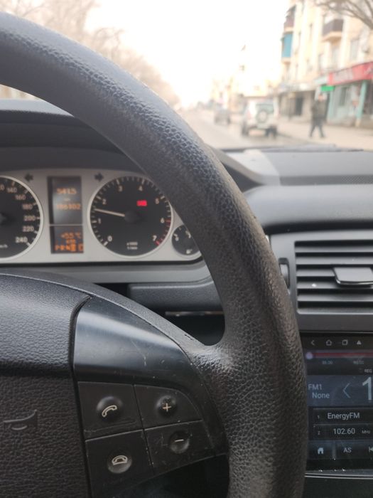 Продаётся срочно торг