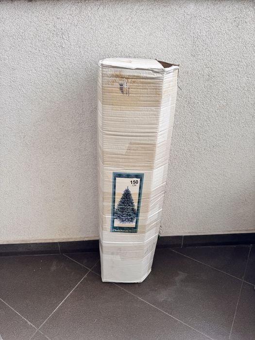 Brad artificial 1.5m