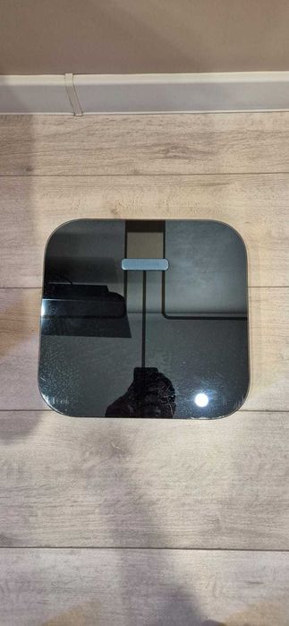 Техника для дома