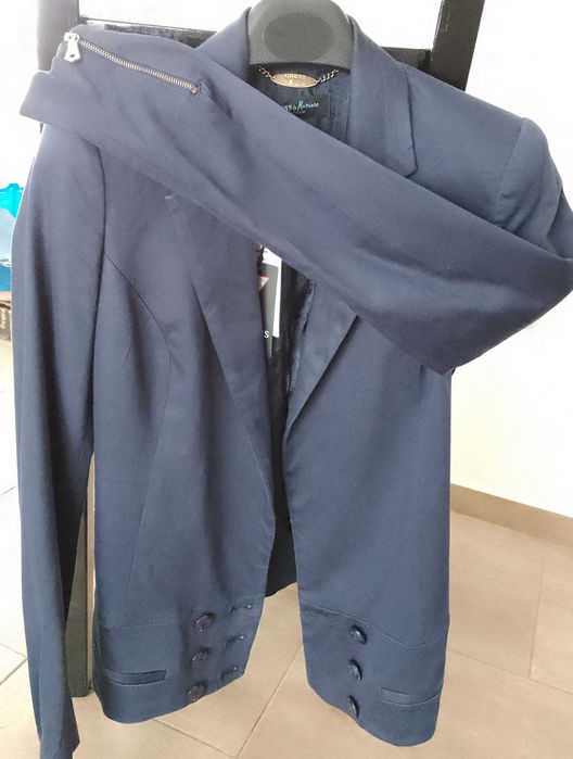 Дамско сако Guess