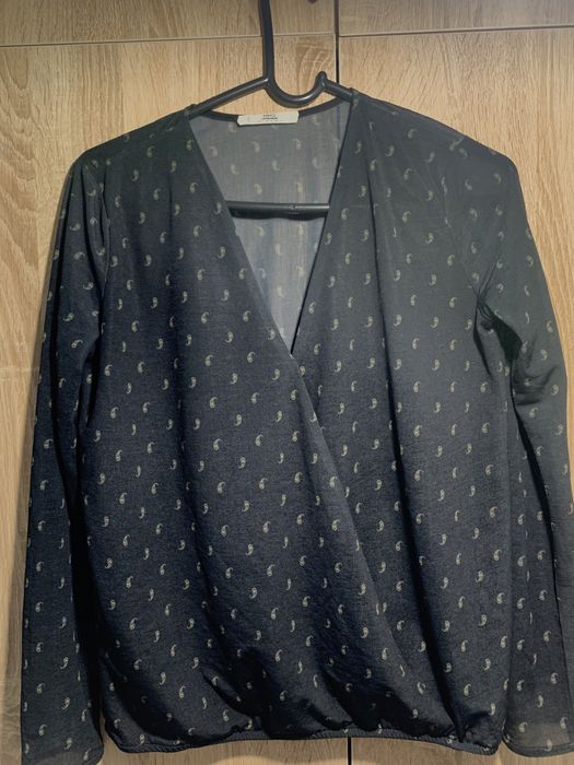 4 вещи за 12000 тг