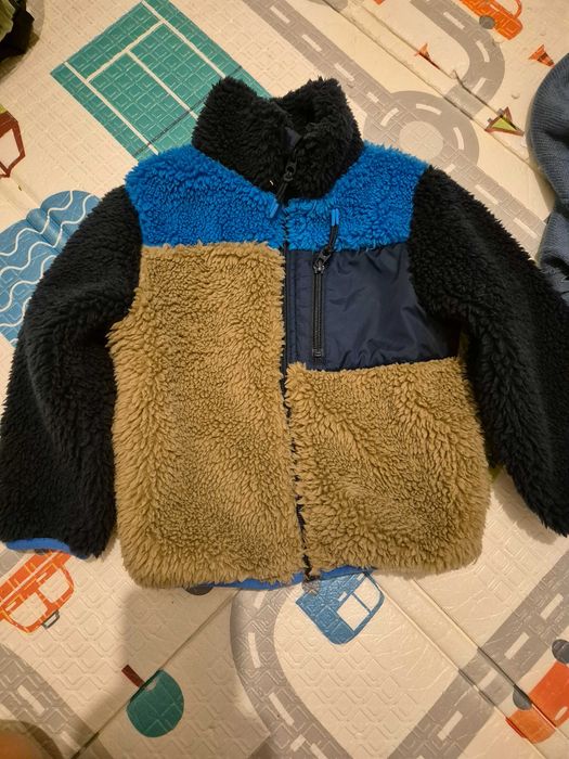 Hainute icopii marimea 98