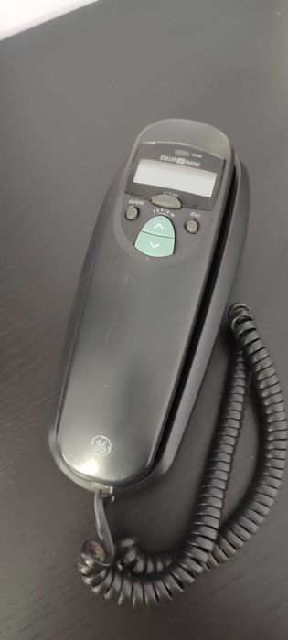 телефон General electric