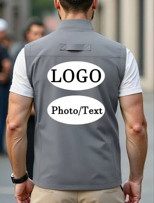 Personalizare textile tricouri /hanorace /veste /echipamente de lucru