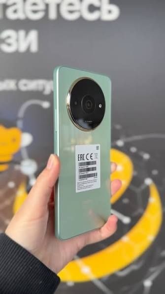 xiaomi redmi a3x продаётся телефон