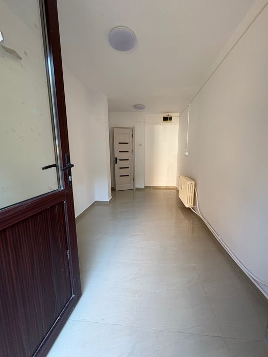 Spatiu comercial de inchiriere