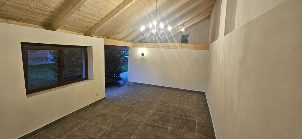 Casa de vânzare Cugir