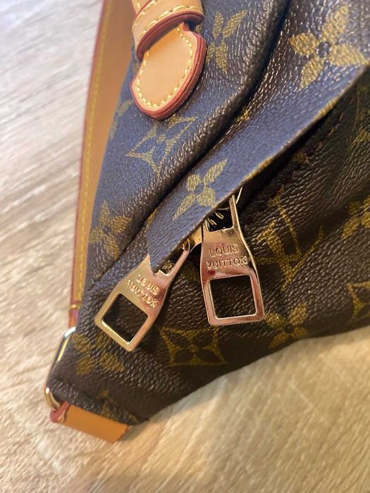 Borseta Louis Vuitton