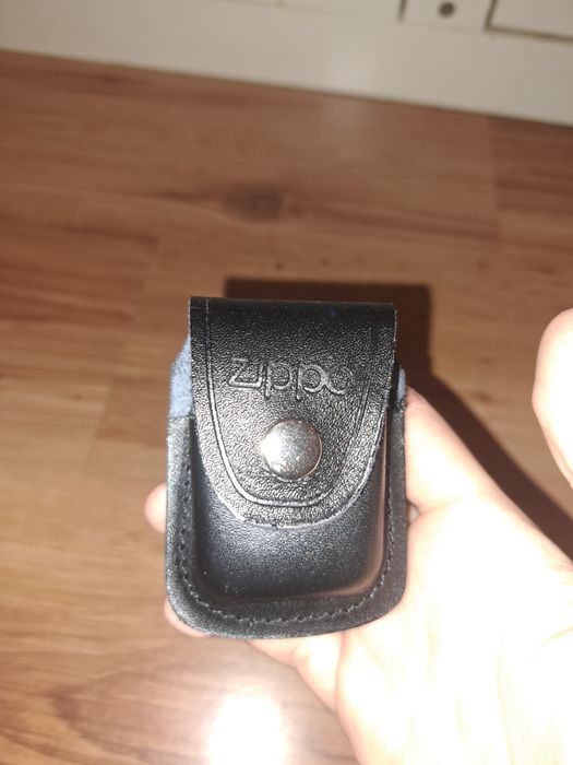 Set bricheta tip zippo