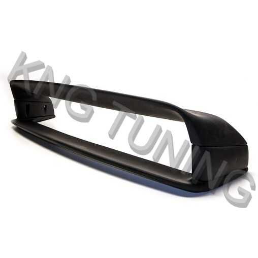 Спойлер за багажник ГТ Стил БМВ Е36 / BMW E36 GT V2 Style Spoiler