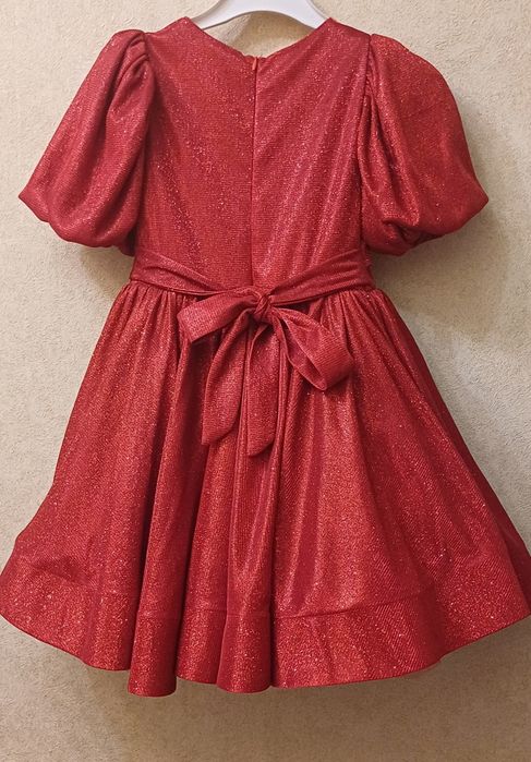 Продам платье р 34