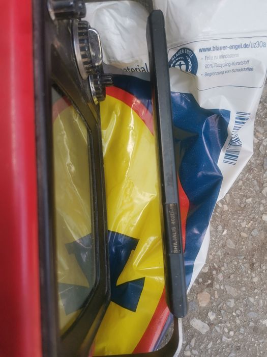 Ретро телевизор сделано в Ссср