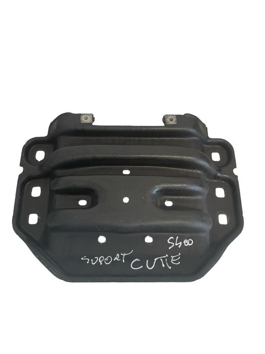 Suport Cutie De Viteze Mercedes-Benz S-Class Coupe Vii C217 2014 - > 3.0 S 400 4-Matic M 276.824