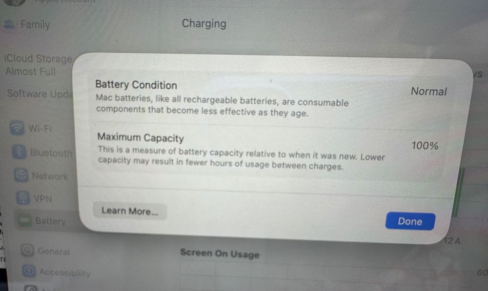 MacBook Air m2 продается срочно
