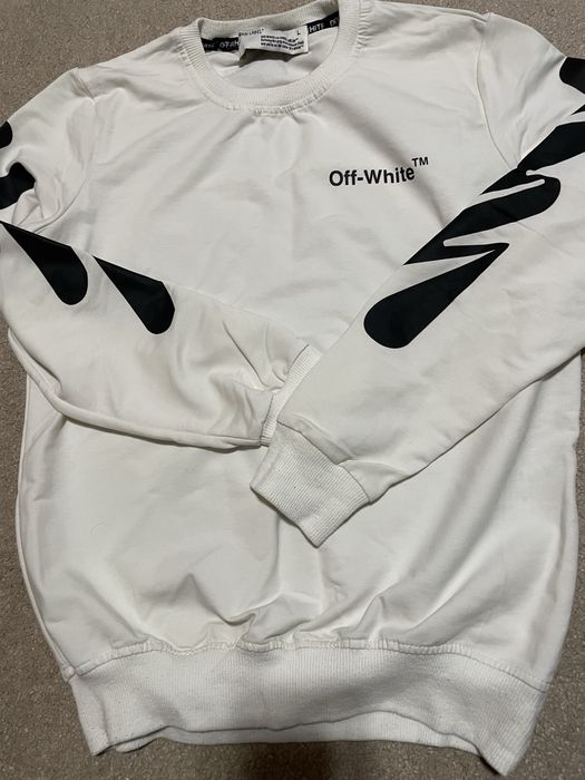 Блузи за момче- 12/14 години