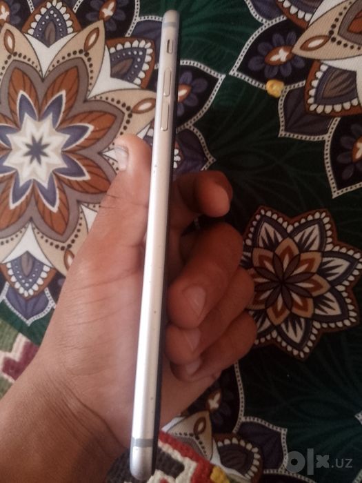 iPhone 6 plus narx 350 ming!!!