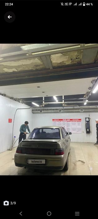 Продам машину стоить в Костанае