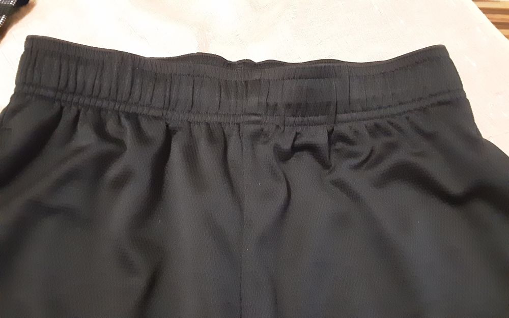 (152-164) ADIDAS оригинален екип за момче 25€