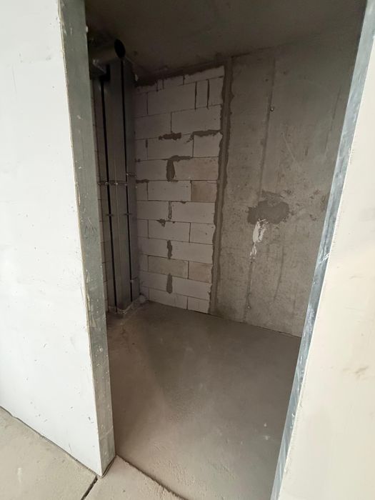 Продам 1 ком квартиру в Отеген Батыре (Грэс)