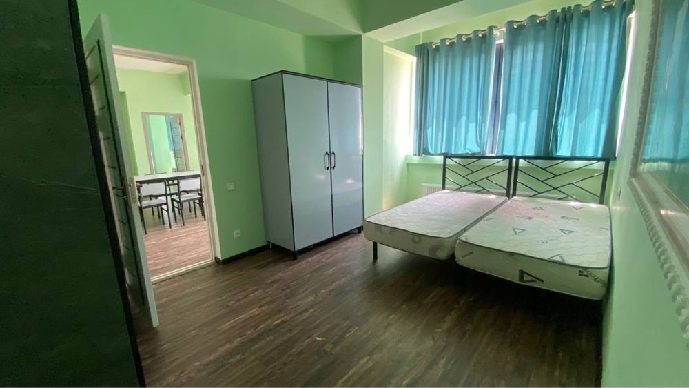 Аренда Квартиры Ижара Уй