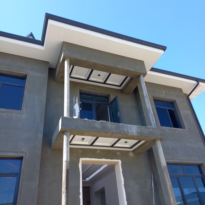 Алюкобонд алкапон алюкабонд алкафон