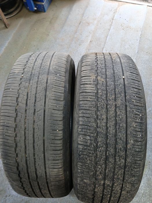 Продам шины фирмы Dunlop