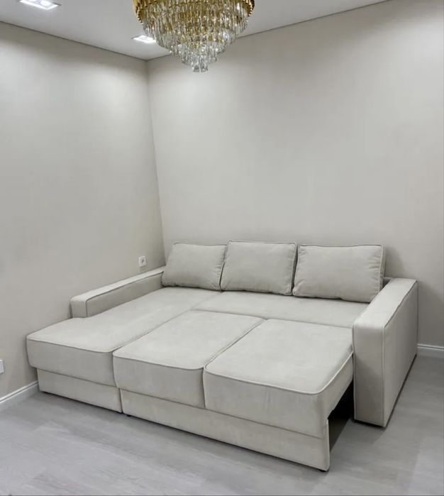 Диван раскладной